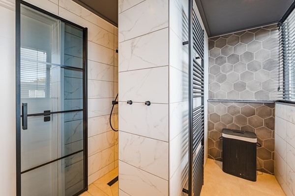 Medium property photo - Oosterstraat 41, 9502 ED Stadskanaal